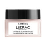 LIERAC  ARKESKIN day cream 50 ml
