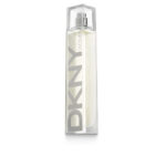 DONNA KARAN  DKNY energizing edp vapo 50 ml
