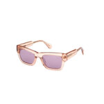 MAX & CO  MO0081 44Y
