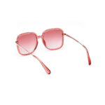 MAX & CO  MO0083 66S 145mm
