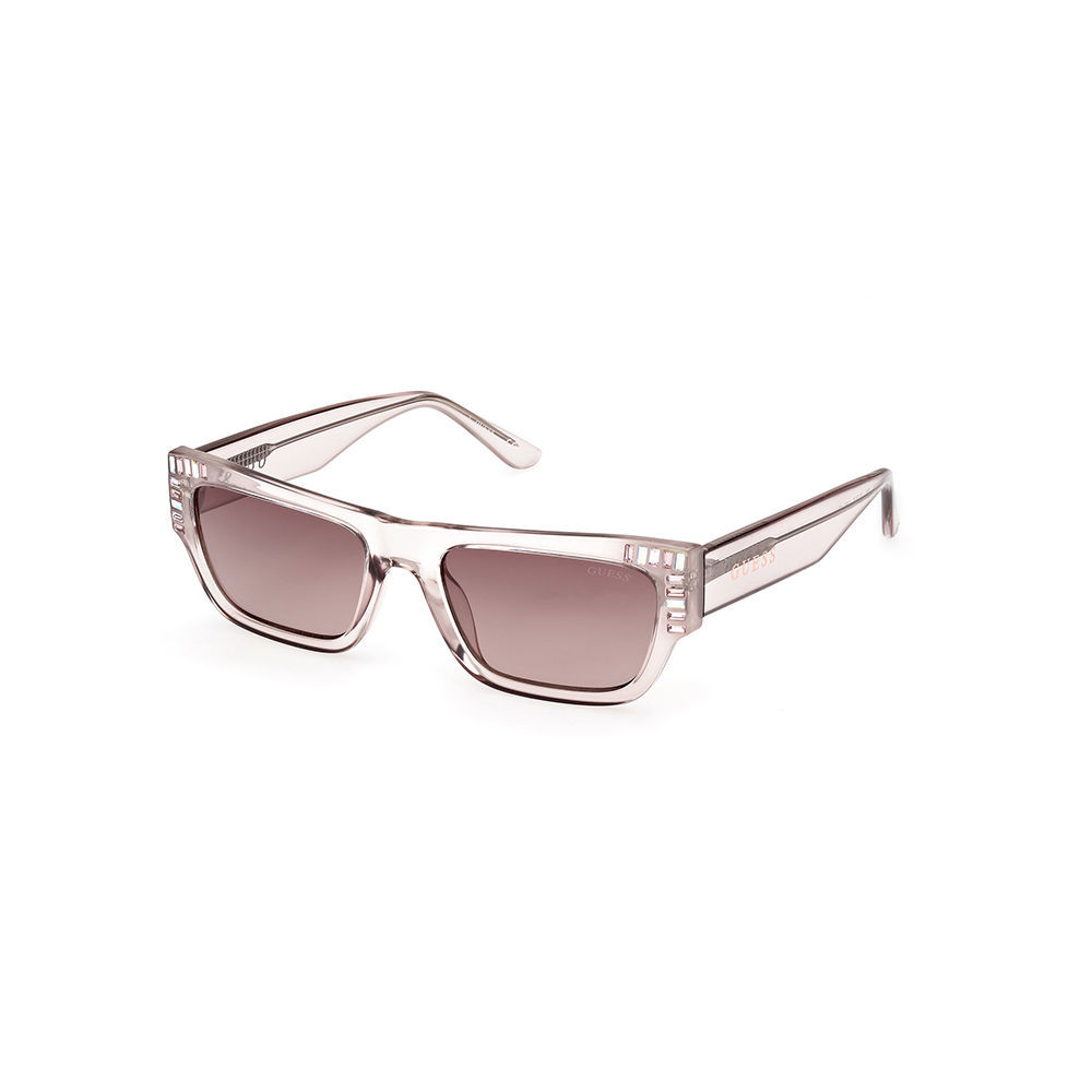 GUESS GAFAS  GU7902 59F 140mm
