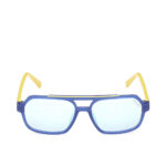 GUESS GAFAS  GU9237 92X 130mm