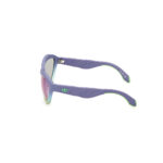 ADIDAS SPORT  ADIDAS OR0095 82Z 130mm