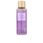 VICTORIA'S SECRET  LOVE SPELL fragrance mist 250 ml