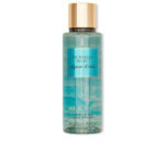 VICTORIA'S SECRET  AQUA KISS fragrance mist 250 ml