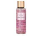 VICTORIA'S SECRET  VELVET PETALS fragrance body mist 250 ml