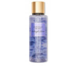 VICTORIA'S SECRET  MIDNIGHT BLOOM fragrance mist 250 ml