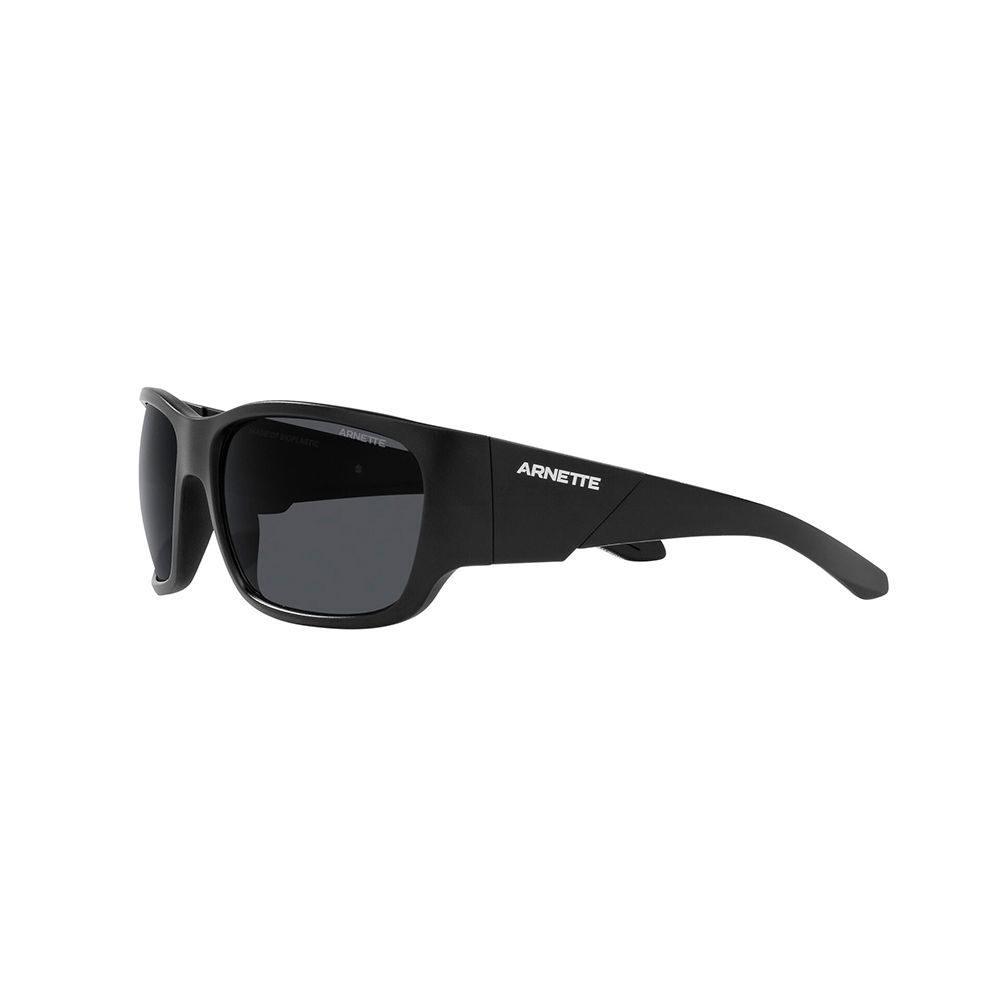 ARNETTE  LIL' SNAP AN4324 275887 61 mm