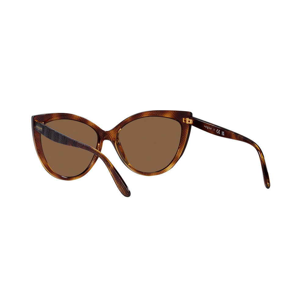 VOGUE EYEWEAR  VO5484S W65673 57mm