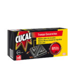 CUCAL  CUCAL cockroach trap 6 u