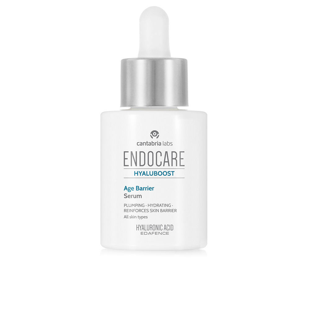 ENDOCARE  ENDOCARE HYALUBOOST age barrier serum 30 ml