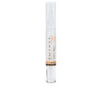 YOTUEL  Bleach PEN 5 gr