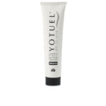 YOTUEL  ALL IN ONE WINTERGREEN toothpaste 75 ml