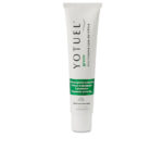 YOTUEL  MICROBIOME GREEN toothpaste 100 ml