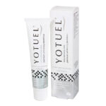 YOTUEL  MICROBIOME ONE toothpaste 100 ml