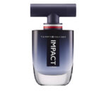 TOMMY HILFIGER  IMPACT INTENSE edp vapo 100 ml