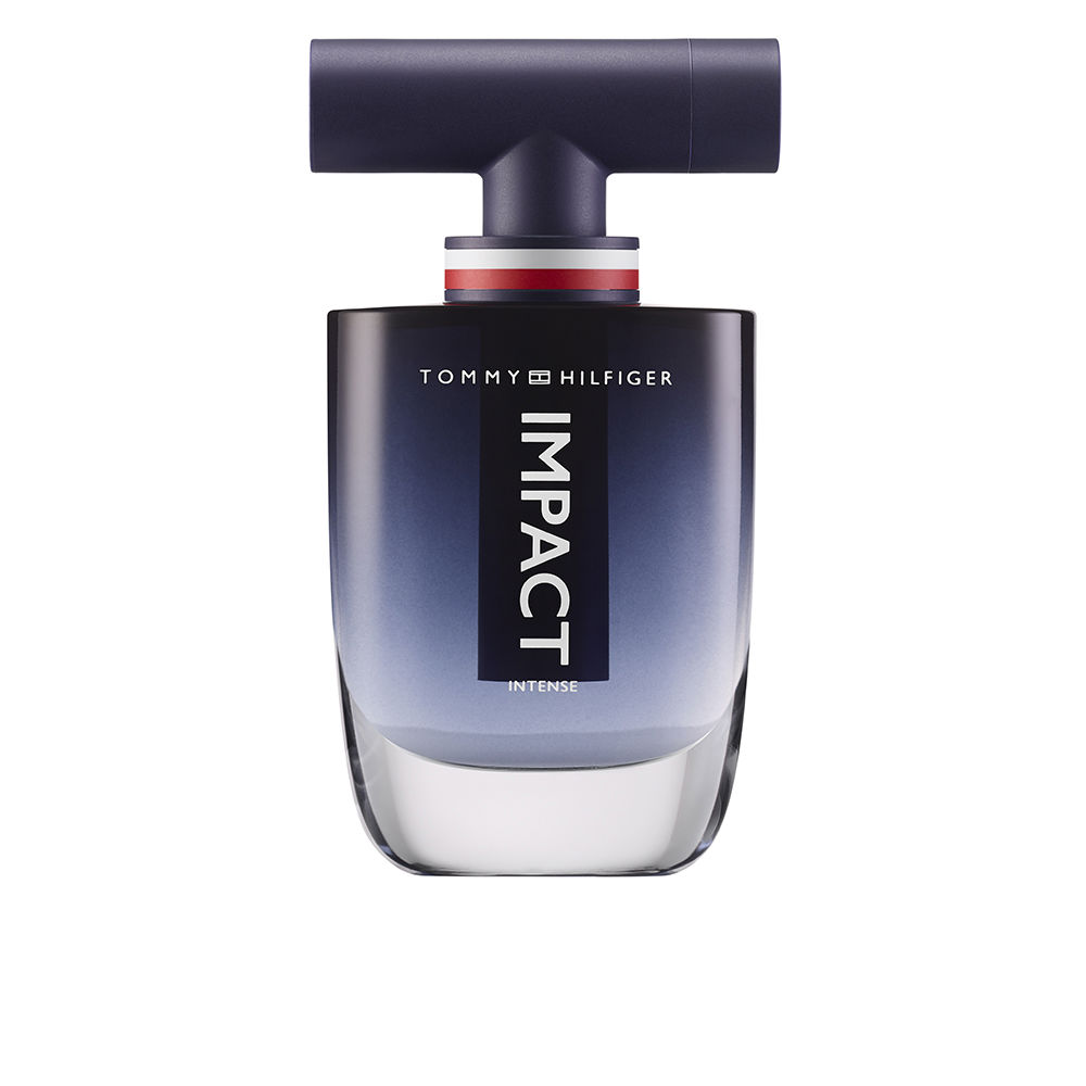 TOMMY HILFIGER  IMPACT INTENSE edp vapo 100 ml