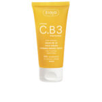 ZIAJA  VITAMIN C.B3 NIACINAMIDE revitalizing day cream 50 ml