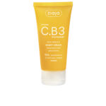 ZIAJA  VITAMIN C.B3 NIACINAMIDE regenerating night face cream 50 ml