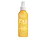 ZIAJA  VITAMIN C.B3 NIACINAMIDE facial tonic spray 190 ml