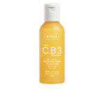 ZIAJA  VITAMIN C.B3 NIACINAMIDE illuminating facial tonic 1% 120 ml