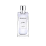 ANGEL SCHLESSER  LES EAUX D'UN INSTANT luminous violet edt vapo 100 ml