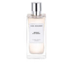 ANGEL SCHLESSER  VIBRANT WOODY MANDARIN edt vapo 150 ml
