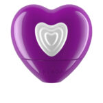 ESCADA  PARTY LOVE edp vapor 100 ml