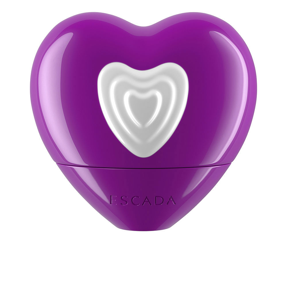ESCADA  PARTY LOVE edp vapor 100 ml