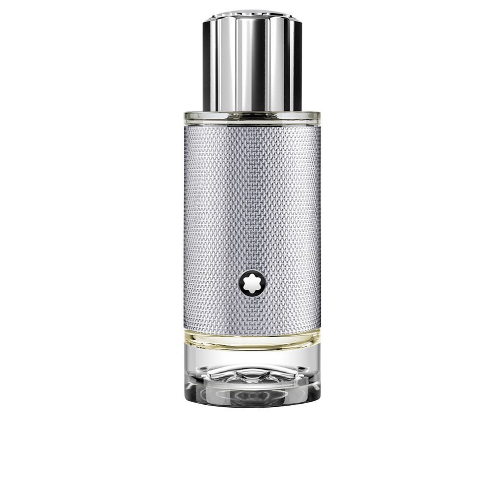 MONTBLANC  EXPLORER PLATINUM edp vapo 30 ml
