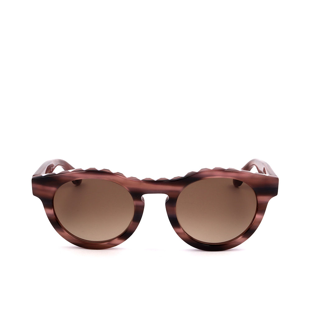 CAROLINA HERRERA GAFAS CAROLINA HERRERA SHN607M 06YS 140mm