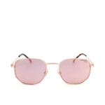 CARRERA  CARRERA 2030T/S FWM 135mm