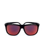 CARRERA  CARRERA HYPERFIT 17/S OIT 140 mm