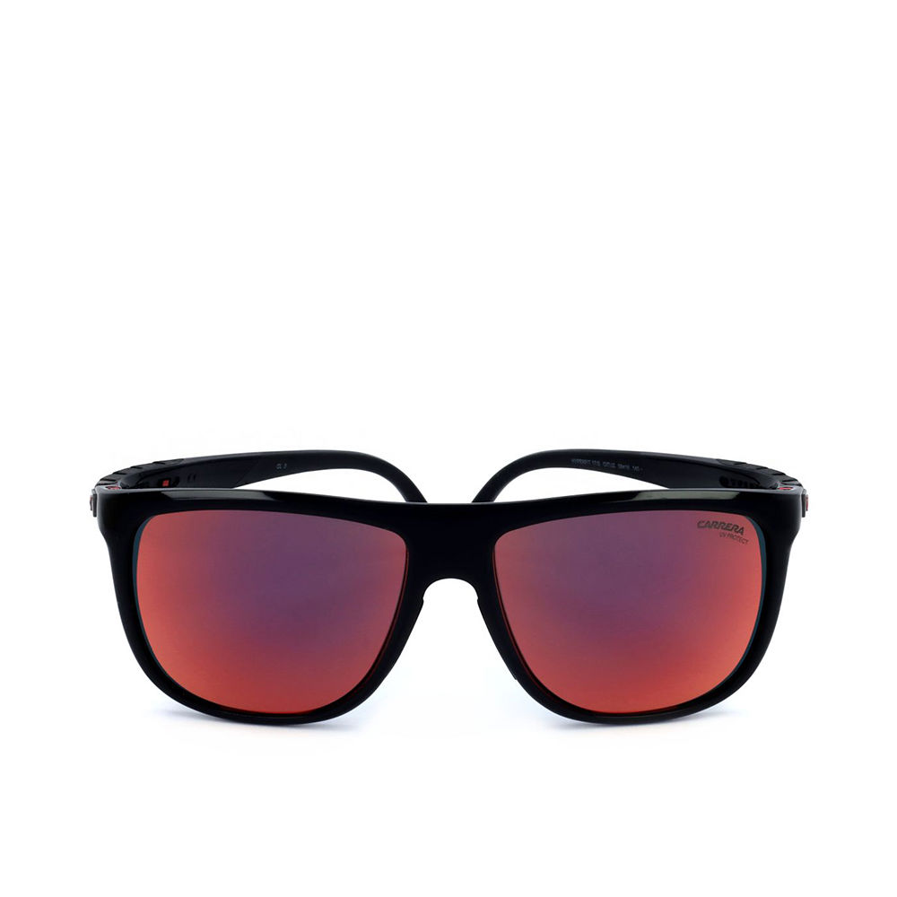 CARRERA CARRERA HYPERFIT 17/S OIT 140 mm