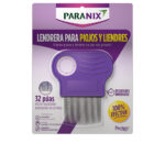 PARANIX  3 in 1 METAL NIBBLE 1 u