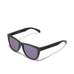 NORTHWEEK  REGULAR MATTE BLACK #joker 1 u