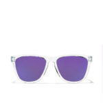 NORTHWEEK  REGULAR polarized #transparent joker 1 u