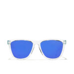 NORTHWEEK  REGULAR polarized #transparent sky 1 u