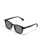 NORTHWEEK  WALL polarized #black dark 1 u