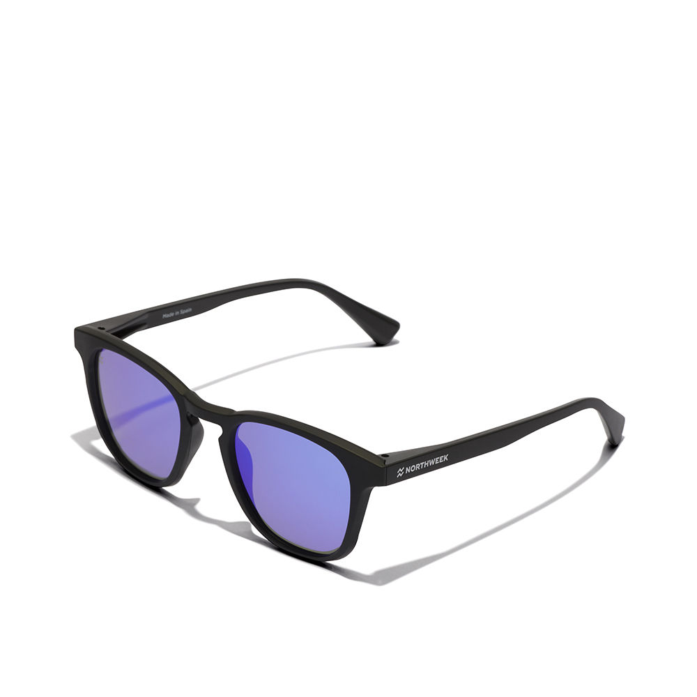 NORTHWEEK  WALL polarized #black sky 1 u