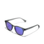NORTHWEEK  WALL polarized #grey sky 1 u