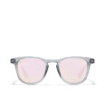 NORTHWEEK  WALL polarized #grey rosa azzurra 1 u