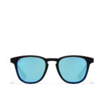 NORTHWEEK  WALL polarized #black emerald 1 u