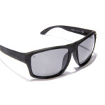 NORTHWEEK  BOLD polarized #black dark 1 u
