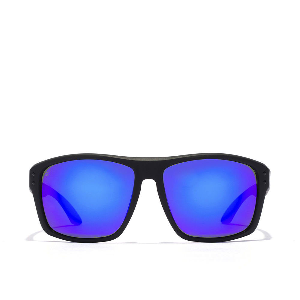 NORTHWEEK  BOLD polarized #lack sky 1 u