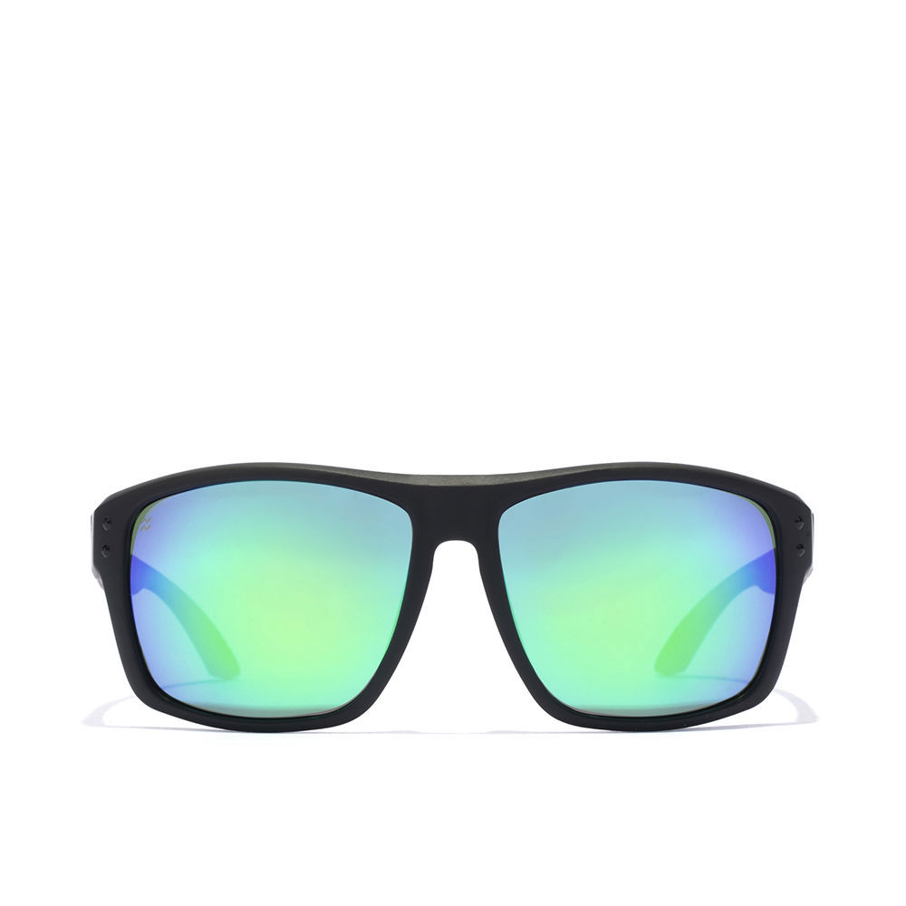 NORTHWEEK  BOLD polarized #black emerald 1 u