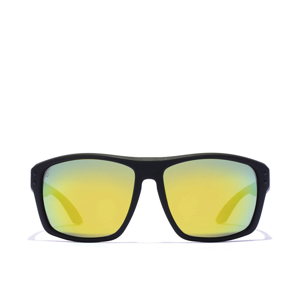 NORTHWEEK  BOLD polarized #black acid 1 u