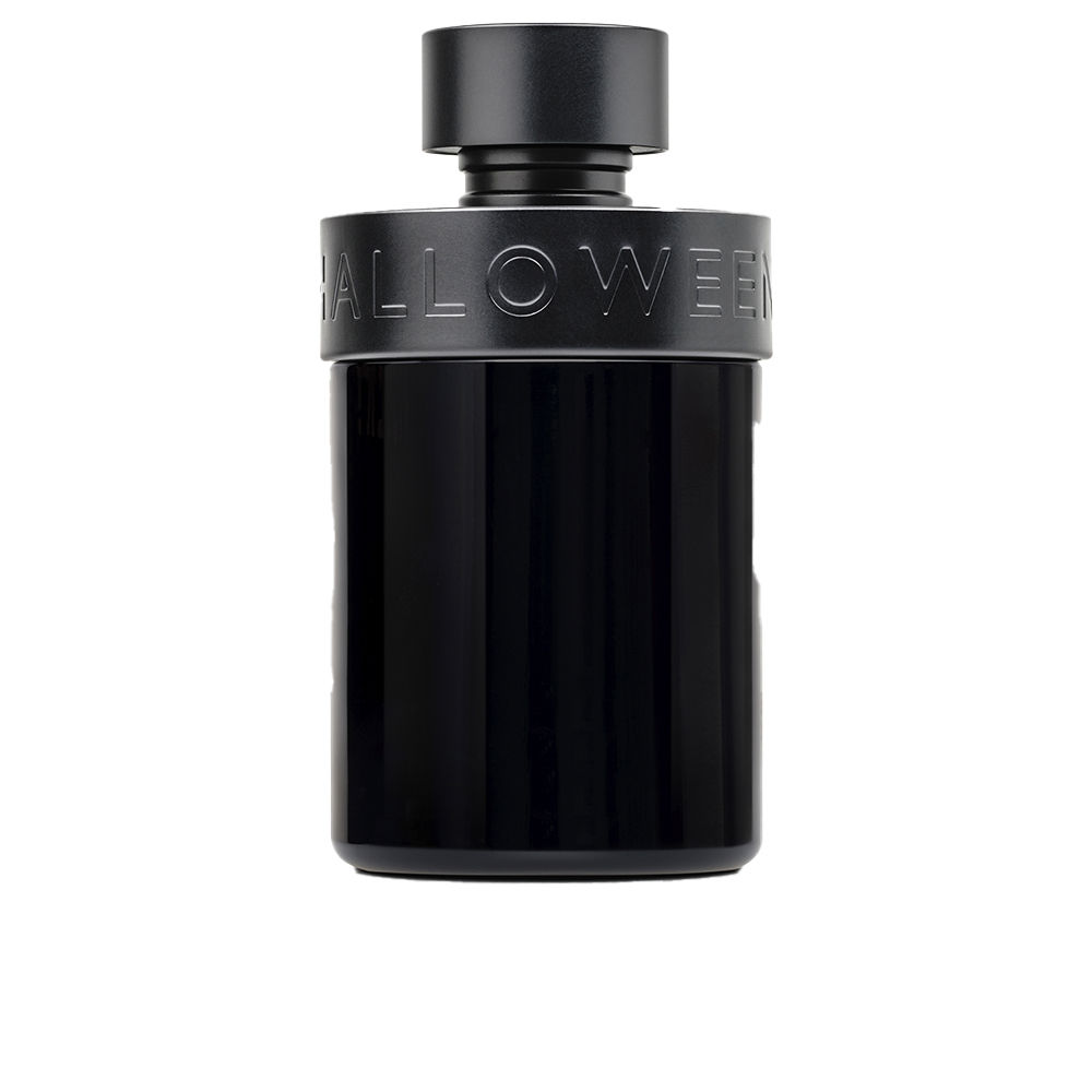 HALLOWEEN  HALLOWEN MAN MYSTERY edp vapor 125 ml