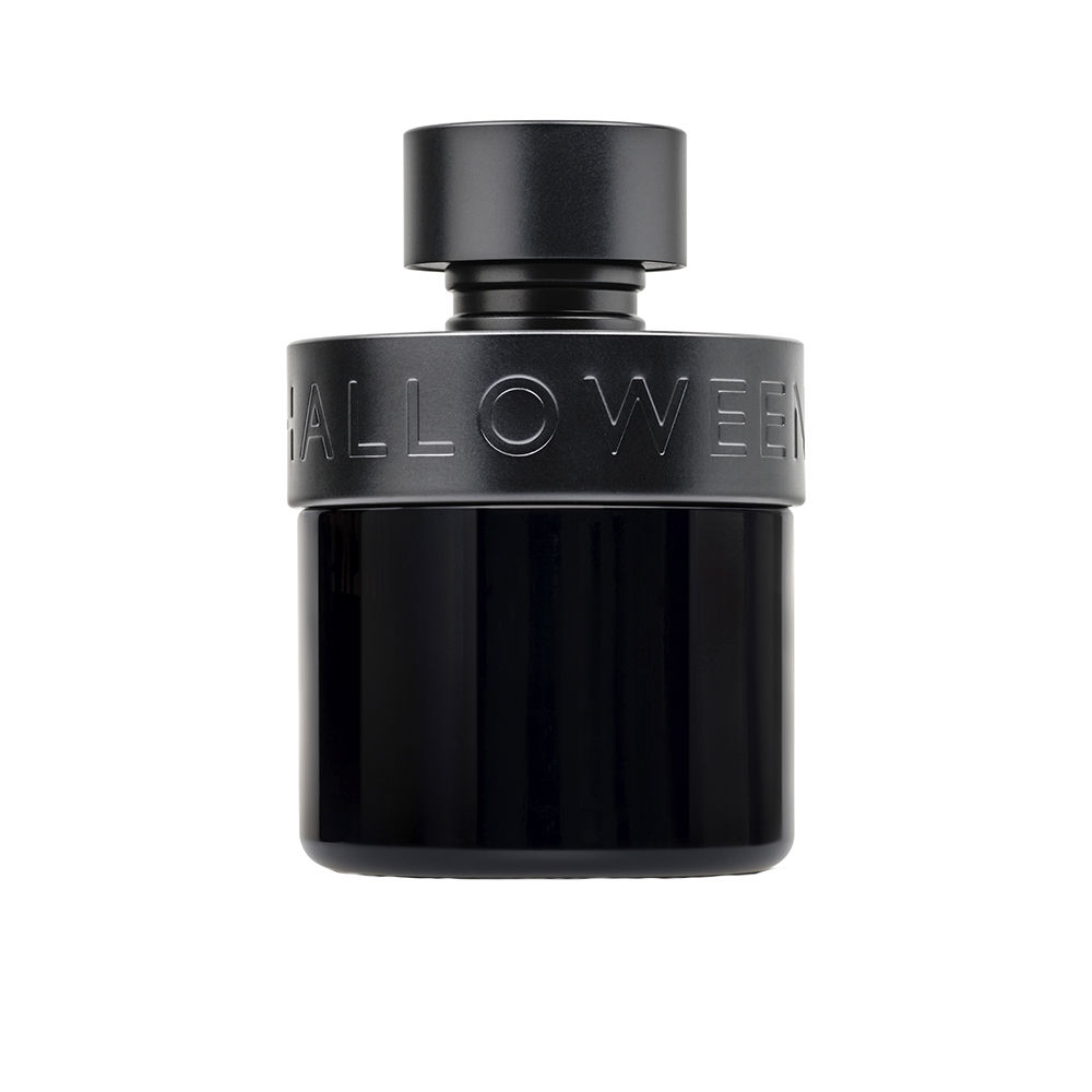 HALLOWEEN  HALLOWEN MAN MYSTERY edp vapor 75 ml