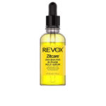 REVOX B77  ZITCARE AHA.BHA.PHA. multi-serum 30ml